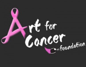 art for cancer foundation