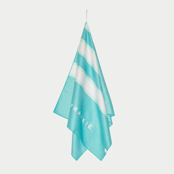 Frankie Towel - Pacific