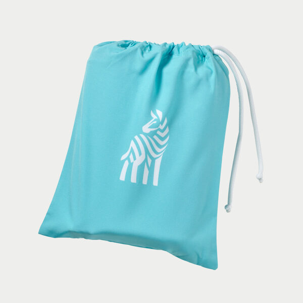 Frankie Towel - Pacific