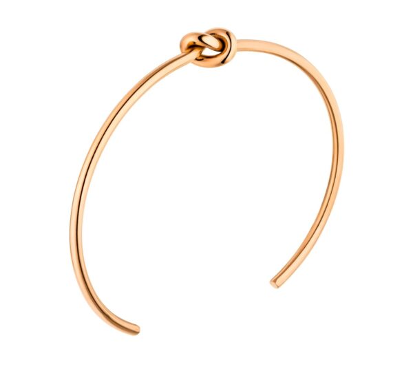 knot-rose-gold