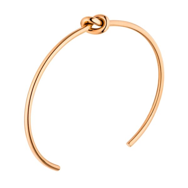 knot-rose-gold